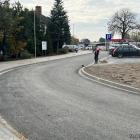 zdjęcie nr 7