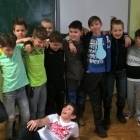 Fotka nr 4 z 6