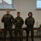 Fotka nr 3 z 24