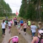 zdjęcie nr 19