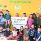 zdjęcie nr 8