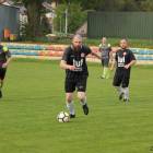 zdjęcie nr 17