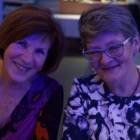 zdjęcie nr 16