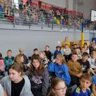 zdjęcie nr 11