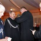 zdjęcie nr 23