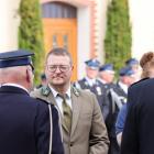 zdjęcie nr 131