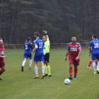 zdjęcie nr 33