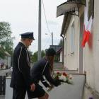zdjęcie nr 49