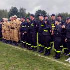 Fotka nr 4 z 8