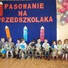 zdjęcie nr 13