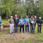 zdjęcie nr 20