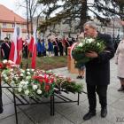 zdjęcie nr 35