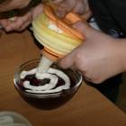 zdjęcie nr 25