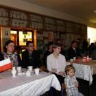 zdjęcie nr 24