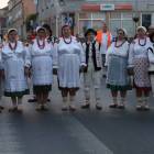 zdjęcie nr 103