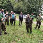 Fotka nr 2 z 17