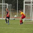 zdjęcie nr 11