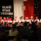 zdjęcie nr 23