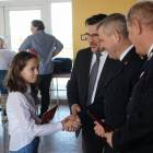 zdjęcie nr 24