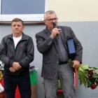 zdjęcie nr 8