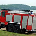 zdjęcie nr 20