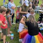 Fotka nr 2 z 35