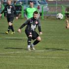 zdjęcie nr 18