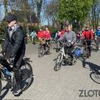 zdjęcie nr 30