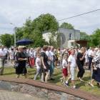 zdjęcie nr 53