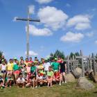 zdjęcie nr 16