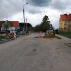 zdjęcie nr 17