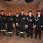 Fotka nr 1 z 36