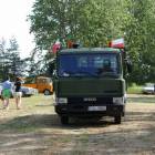 zdjęcie nr 55