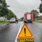 Fotka nr 1 z 2