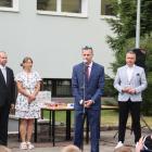 zdjęcie nr 26