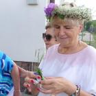 zdjęcie nr 100