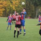 zdjęcie nr 19