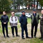 zdjęcie nr 13