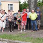 zdjęcie nr 11