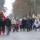 zdjęcie nr 22