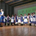 zdjęcie nr 75