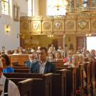 zdjęcie nr 29