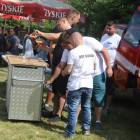 zdjęcie nr 10