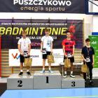 zdjęcie nr 16