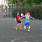 zdjęcie nr 10