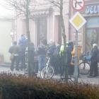 zdjęcie nr 7