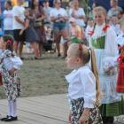 zdjęcie nr 76