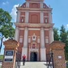 zdjęcie nr 7