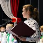 zdjęcie nr 12