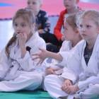 zdjęcie nr 23
